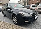 Kia Cee'd Ceed /