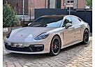 Porsche Panamera GTS Standheizung Matrix Led