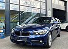 BMW 116 D/ 3 Türer/Navi/DCT/Bluet./PDC/Klima/Business