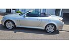 Lexus SC 430 430