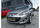 Mazda 2 1.3 Kenko