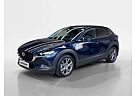 Mazda CX-30 e-SKYACTIV-X 2.0 M HYBRID DRIVE SEL