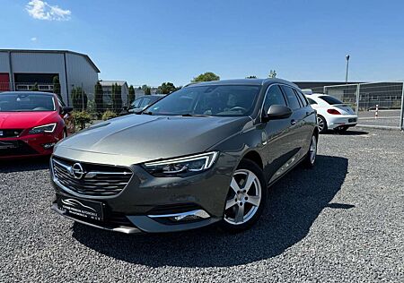 Opel Insignia B Sports Tourer Innovation Garantie