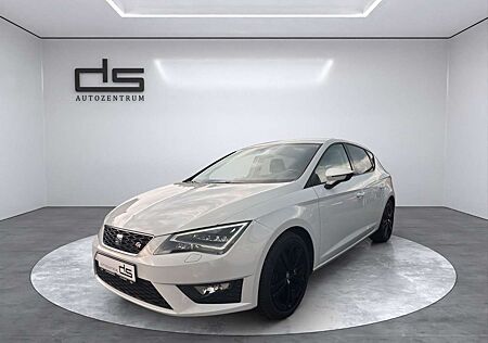 Seat Leon FR 1.8 TSI*DSG Automatik*PDC*SHZ*Navi