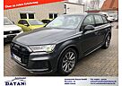 Audi Q7 60 TFSI e S line Pano Memo ACC Bang Matrix