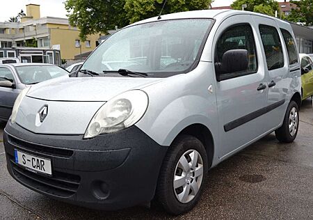 Renault Kangoo Expression