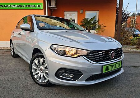 Fiat Tipo Easy 1.6 AUTOMATIK +NAVI/SHZ/PDC