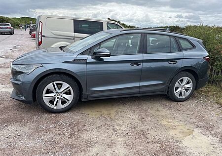 Skoda Enyaq iV 60 Loft