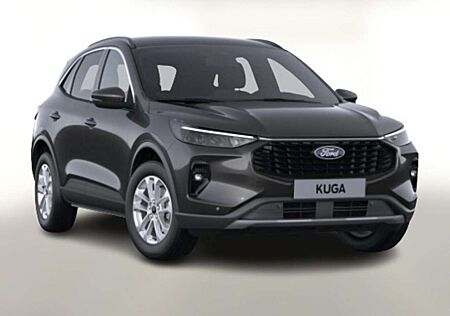 Ford Kuga ST-Line 1.5 EB 186 A8 LED Nav WinterP PrivG 137...