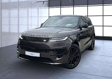 Land Rover Range Rover Sport P530 AWD Autobiography
