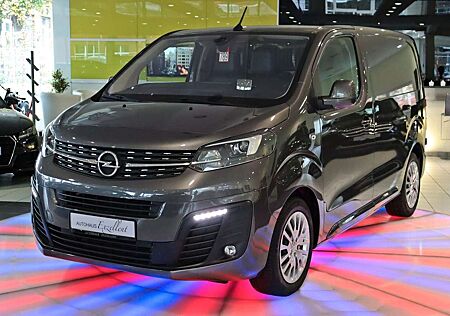 Opel Vivaro Kasten Automatik*NAVI*SHZ*KAMERA*HED UP*