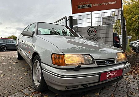 Ford Scorpio 2,9 V6 Cosworth LEDER*AUT*SCHIEBEDACH