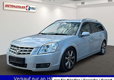 Cadillac BLS Kombi 2.0 T AAC Xenon Leder SHZ Navi