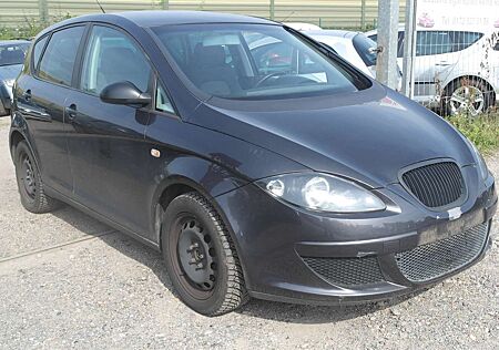 Seat Altea 1.9 TDI KLima