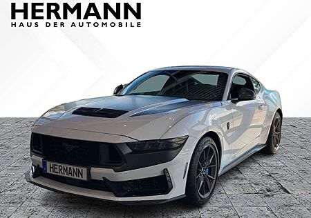 Ford Mustang DARK HORSEACC*MagneRide*B&O*NAVI *TWA*LM