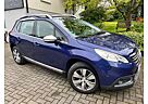 Peugeot 2008 Diesel e-HDi FAP 92 STOP