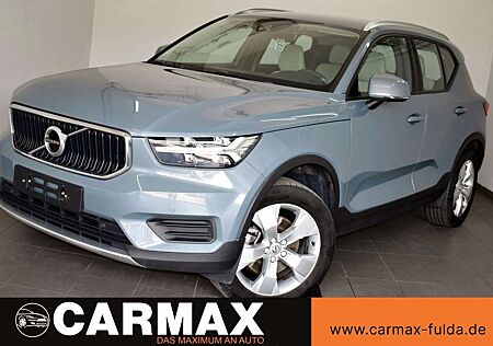 Volvo XC 40 XC40 Momentum Pro AWD,Leder,Navi,LED,ACC,Kamera