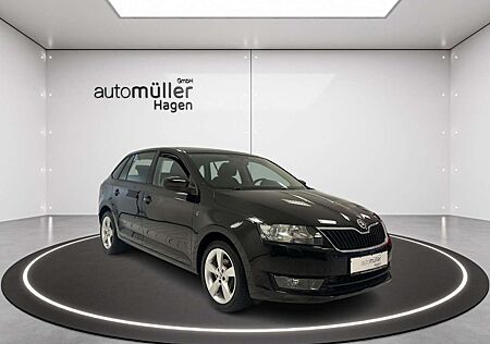 Skoda Others 1.2 TSI Elegance PANO|XENON|PDC|TEMPOMAT