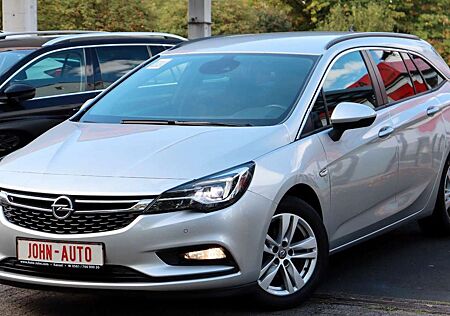 Opel Astra K Sports Tourer Business *1.Hd*LED*AHK*