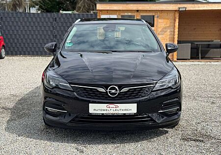 Opel Astra K Sportstourer 1.5 Start/Stop,REARCAM,LED,PDC