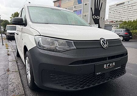 VW Caddy Volkswagen Cargo EcoProfi | Klima | PDC | Tempomat