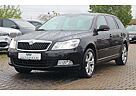 Skoda Octavia 2.0 TDI DSG/VOLL SHEFT/XENON/NAVI/AHK/