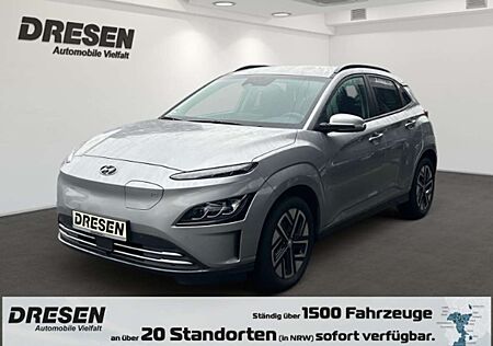 Hyundai Kona Advantage Klimaautomat*Sitzheiz*Kamera*PDC*3-Phase