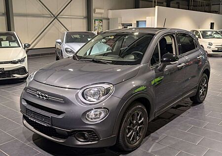 Fiat 500X 1.0 FireFly Turbo 4x2 S&S Club Navi 1.Hand