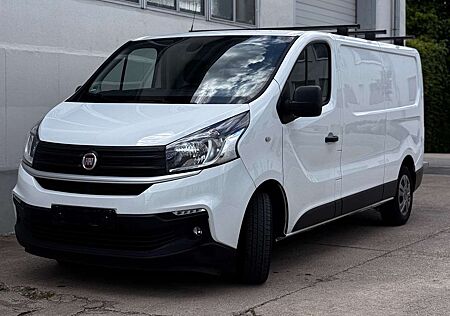 Fiat Talento L1H1 SX