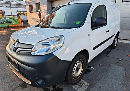 Renault Kangoo Rapid Extra*KLIMA*EFH*