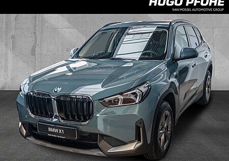 BMW X1 sDrive20i.Head Up.Parking Plus