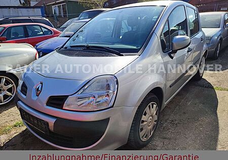 Renault Modus Expression 1.2/Tüv NEU/ 2. Hand
