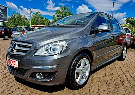 Mercedes-Benz B 180 B -Klasse