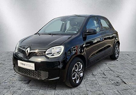 Renault Twingo ZEN ELECTRIC