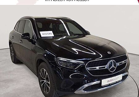 Mercedes-Benz GLC 300 GLC 300d 4M- Avantg.Advanced Pano AHK
