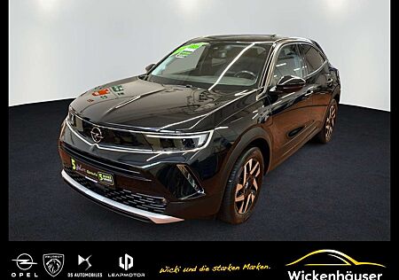 Opel Mokka-e Mokka e Elegance Kamera WinterPaket CarPlay