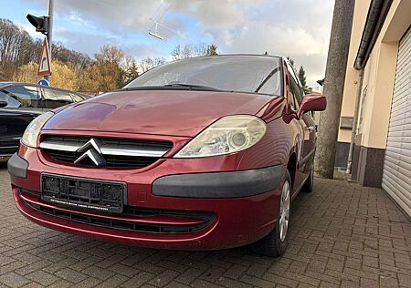 Citroen C8 C8 Diesel 2.0 HDi Confort
