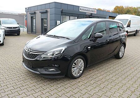 Opel Zafira C 1.6 SIDI Active Start/Stop*Kamera*