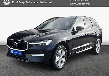 Volvo XC 60 XC60 B4 B Core