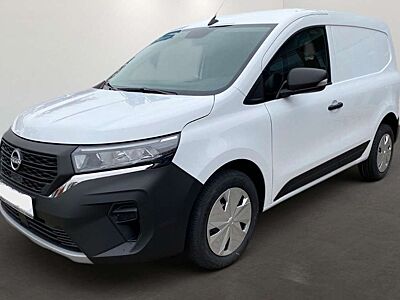 Nissan Townstar Townstar L1 2,2 DIG-T 130 Acenta