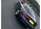 Audi A5 3.0 TDI quatro S tronic - S-Line