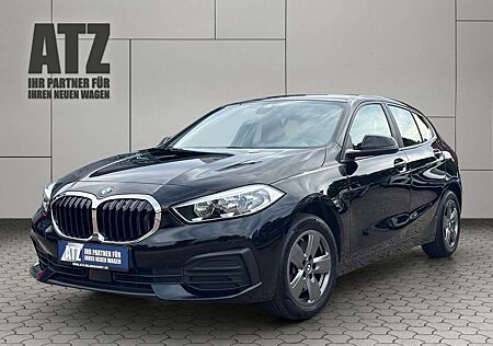 BMW 118i 118 1er - Advantage (EURO 6d)(OPF)