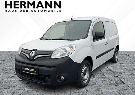 Renault Kangoo 1.5 BLUE dCi 95 FAP Rapid Extra *NAVI*KAM