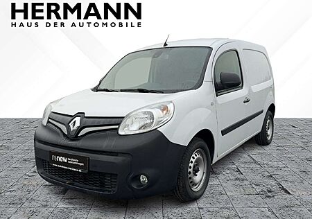 Renault Kangoo 1.5 BLUE dCi 95 FAP Rapid Extra *NAVI*KAM
