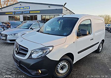 Mercedes-Benz Citan 108 CDI