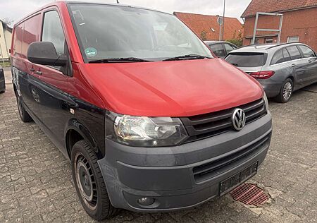 VW T5 Transporter gebraucht kaufen VW T5 Transporter Volkswagen Transporter T5 TDI