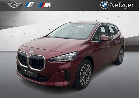 BMW 218 Active Tourer i Park-Assistent LED Komfortzugang