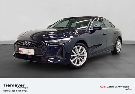 Audi A5 TFSI Q LM18 KAMERA -SOUND SPORT