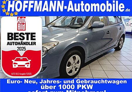 Hyundai i30 Trend ohne Tüv