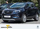 Opel Mokka X 1.4 T INNOVATION NAVI KAMERA LM18